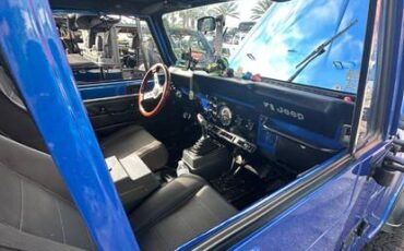 Jeep-cj8-1980-blue-2
