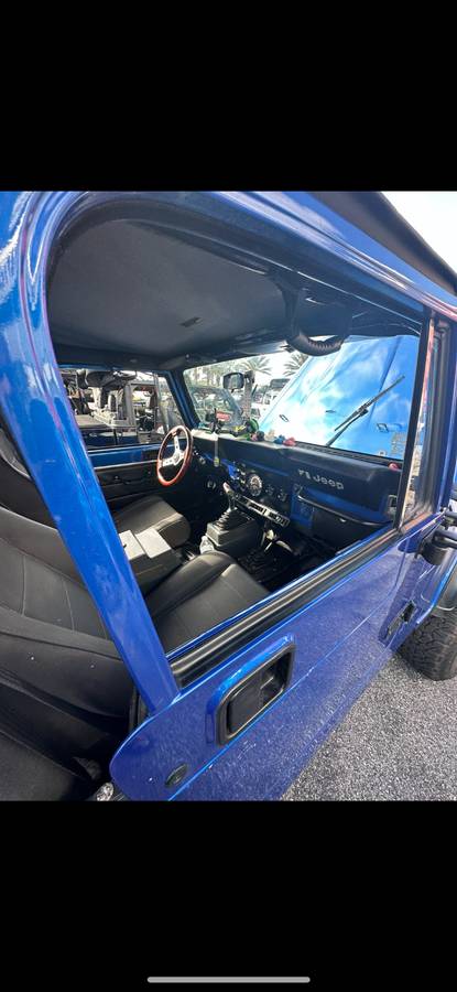 Jeep-cj8-1980-blue-2