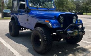 Jeep-cj8-1980-blue-3