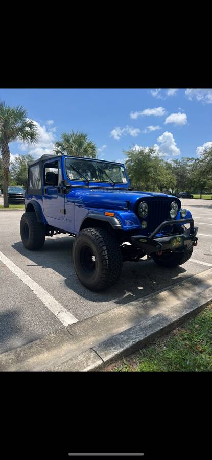 Jeep-cj8-1980-blue-3