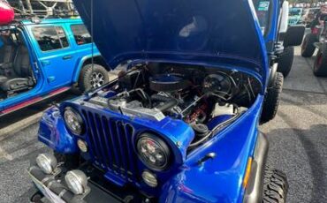 Jeep-cj8-1980-blue