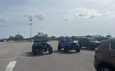 Jeep-cj8-1980-blue-4