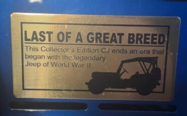 Jeep-cj8-1980-blue-5