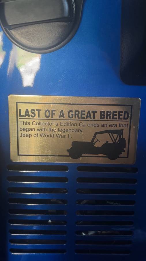 Jeep-cj8-1980-blue-5
