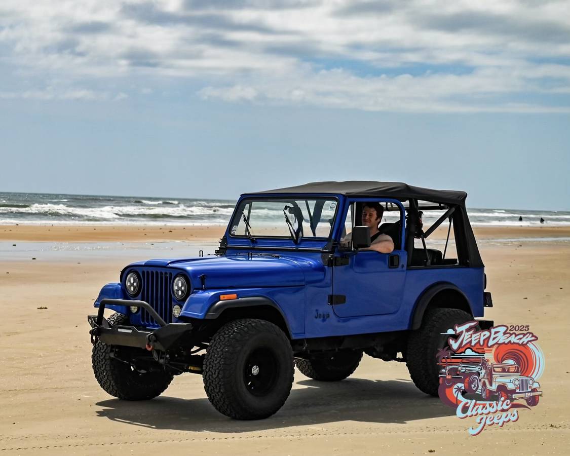 Jeep-cj8-1980-blue-6