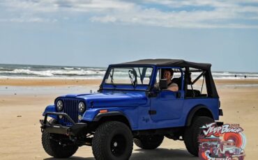Jeep-cj8-1980-blue-6