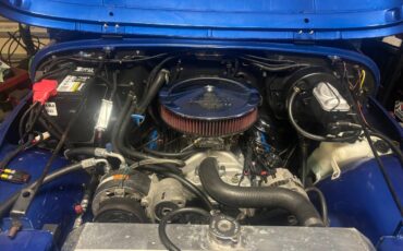 Jeep-cj8-1980-blue-7