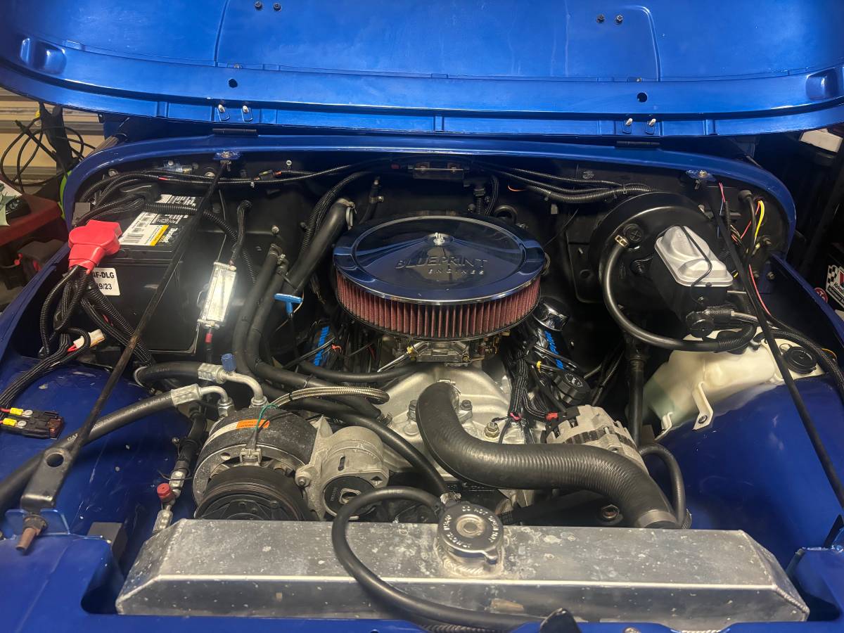 Jeep-cj8-1980-blue-7