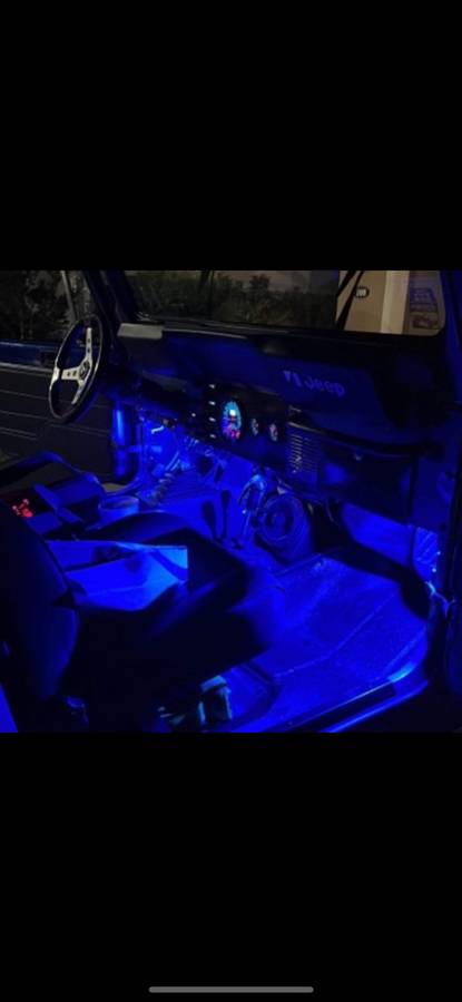 Jeep-cj8-1980-blue-8