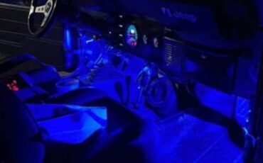 Jeep-cj8-1980-blue-8