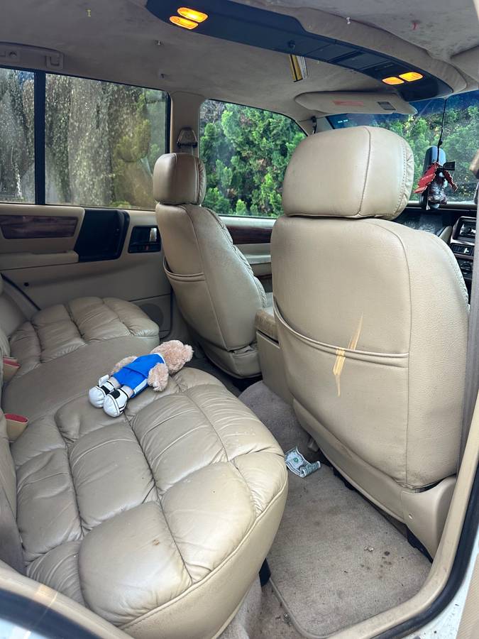 Jeep-grand-cherokee-1994-white-1