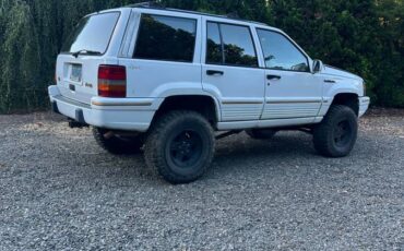 Jeep-grand-cherokee-1994-white-2