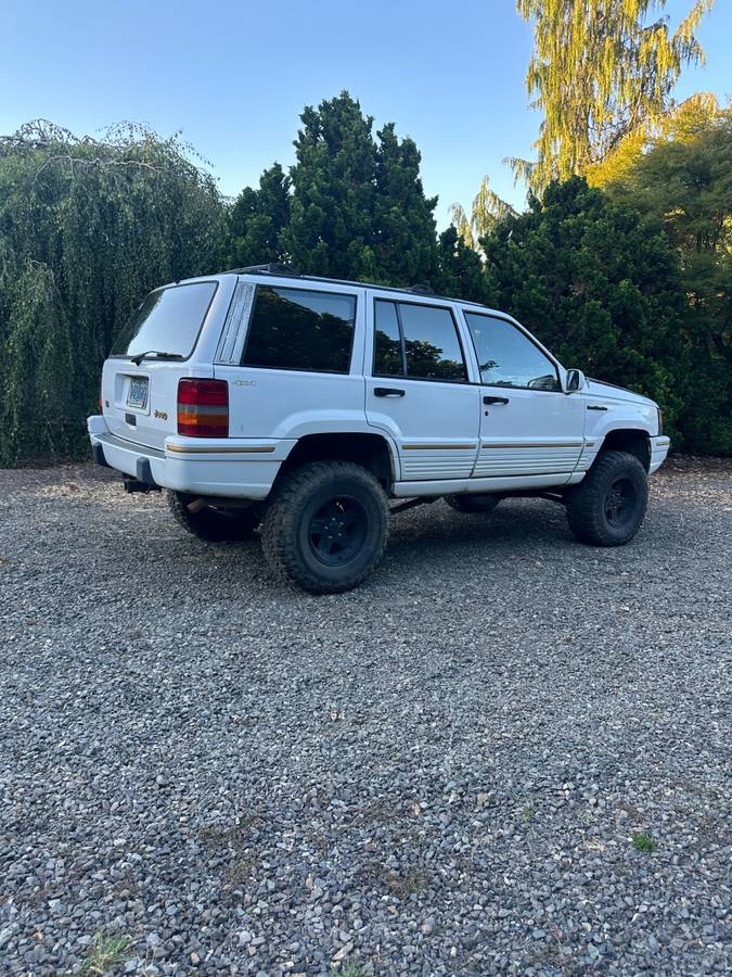 Jeep-grand-cherokee-1994-white-2