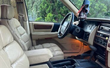 Jeep-grand-cherokee-1994-white-3