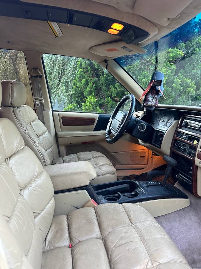 Jeep-grand-cherokee-1994-white-3