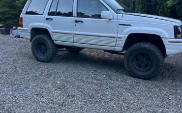 Jeep-grand-cherokee-1994-white