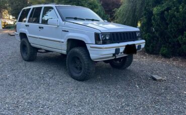 Jeep-grand-cherokee-1994-white-4
