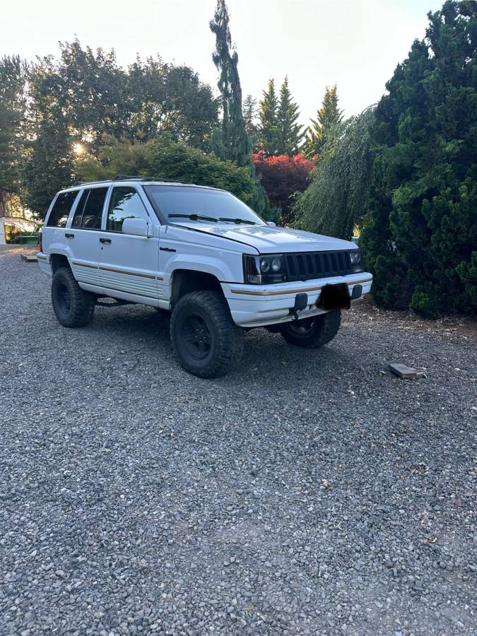 Jeep-grand-cherokee-1994-white-4