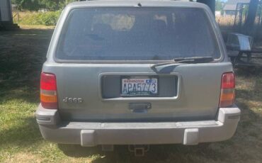 Jeep-grand-cherokee-laredo-1993-grey-3