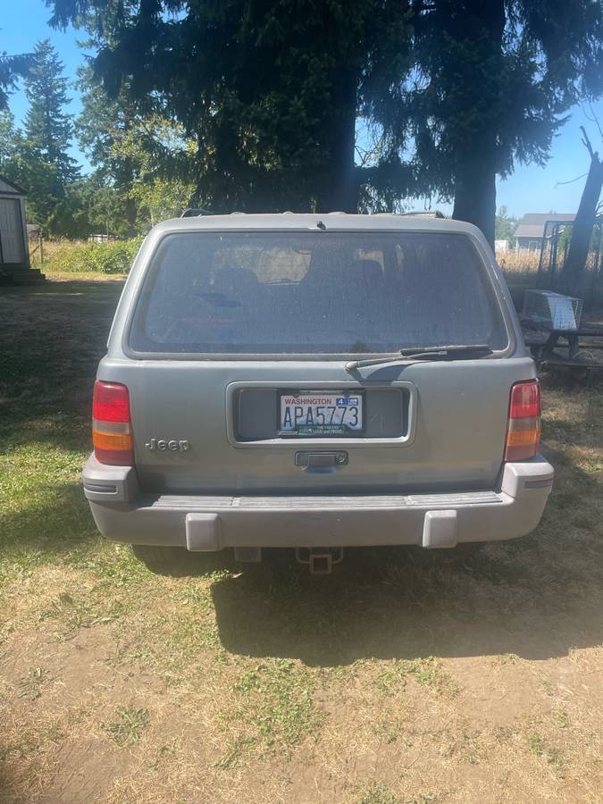Jeep-grand-cherokee-laredo-1993-grey-3