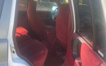 Jeep-grand-cherokee-laredo-1993-grey-4