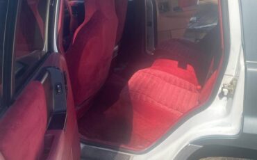 Jeep-grand-cherokee-laredo-1993-grey-6