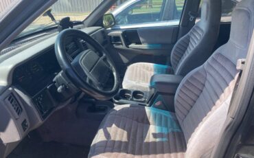 Jeep-grand-cherokee-laredo-4x4-1994-1
