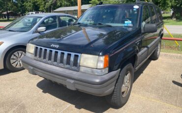 Jeep-grand-cherokee-laredo-4x4-1994