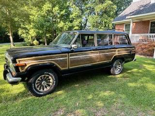 Jeep-grand-wagoneer-1990-black-4