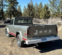 Jeep-j10-1976-grey-10