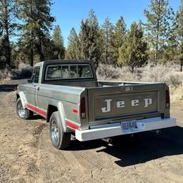 Jeep-j10-1976-grey-10