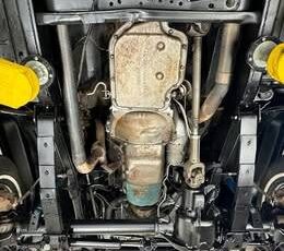 Jeep-j10-1976-grey-12