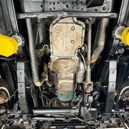 Jeep-j10-1976-grey-12
