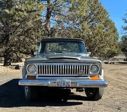 Jeep-j10-1976-grey-13