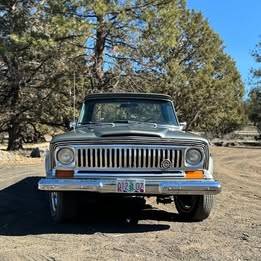 Jeep-j10-1976-grey-13