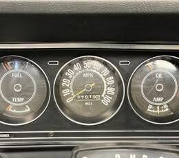 Jeep-j10-1976-grey-14