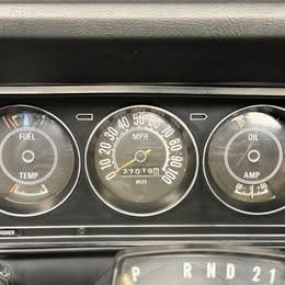 Jeep-j10-1976-grey-14