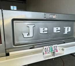 Jeep-j10-1976-grey-15