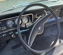 Jeep-j10-1976-grey-16