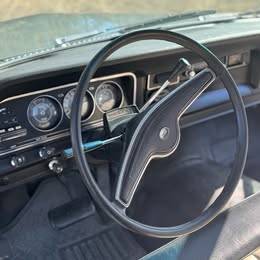 Jeep-j10-1976-grey-16
