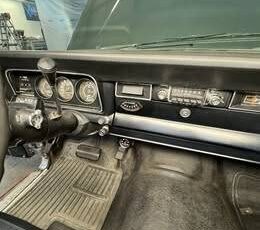 Jeep-j10-1976-grey-17
