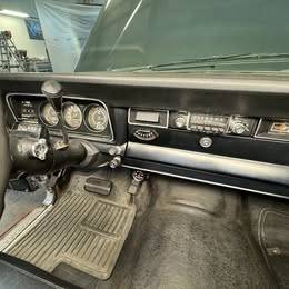 Jeep-j10-1976-grey-17