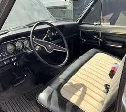 Jeep-j10-1976-grey-18