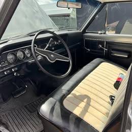 Jeep-j10-1976-grey-18