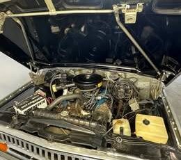 Jeep-j10-1976-grey-2