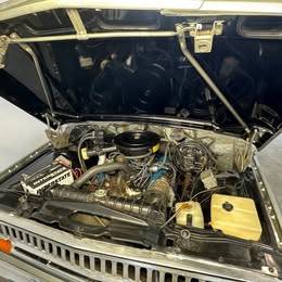 Jeep-j10-1976-grey-2