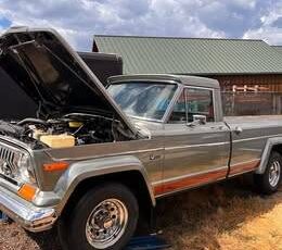 Jeep-j10-1976-grey