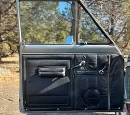 Jeep-j10-1976-grey-3
