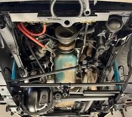 Jeep-j10-1976-grey-4