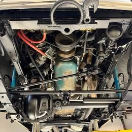 Jeep-j10-1976-grey-4